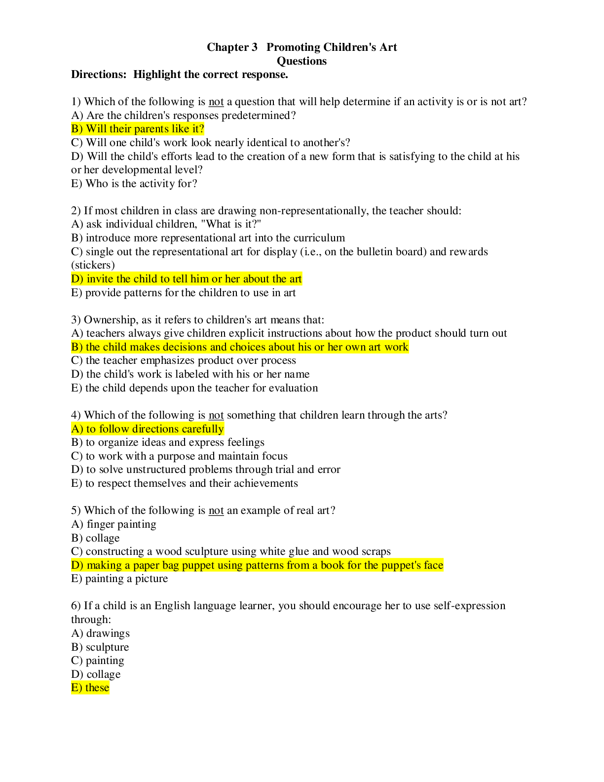 document-preview